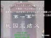 上海典恩灼网络科技有限公司