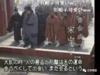 上海典恩灼网络科技有限公司