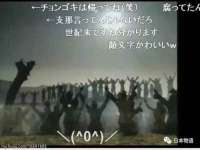 上海典恩灼网络科技有限公司