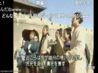 上海典恩灼网络科技有限公司