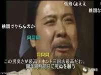 上海典恩灼网络科技有限公司
