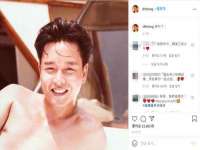 上海典恩灼网络科技有限公司