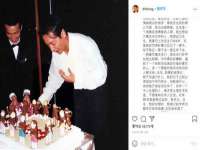上海典恩灼网络科技有限公司