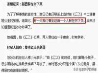 上海典恩灼网络科技有限公司