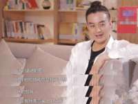 上海典恩灼网络科技有限公司