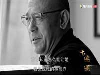 上海典恩灼网络科技有限公司