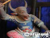 上海典恩灼网络科技有限公司