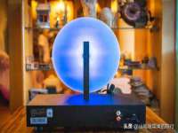 上海典恩灼网络科技有限公司