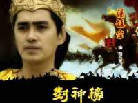 上海典恩灼网络科技有限公司