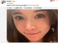 上海典恩灼网络科技有限公司