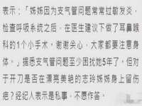上海典恩灼网络科技有限公司