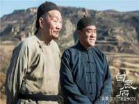 上海典恩灼网络科技有限公司