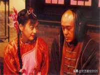上海典恩灼网络科技有限公司