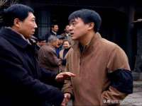上海典恩灼网络科技有限公司