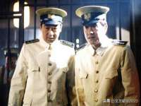 上海典恩灼网络科技有限公司
