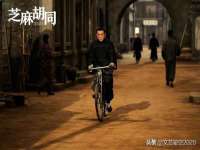 上海典恩灼网络科技有限公司