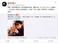 上海典恩灼网络科技有限公司