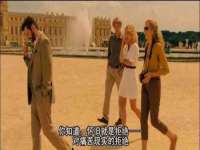 上海典恩灼网络科技有限公司