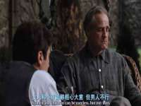 上海典恩灼网络科技有限公司