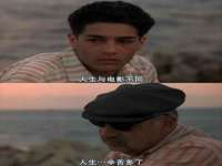 上海典恩灼网络科技有限公司