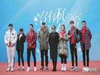 上海典恩灼网络科技有限公司
