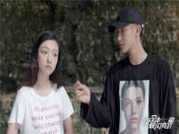 上海典恩灼网络科技有限公司
