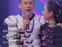 上海典恩灼网络科技有限公司