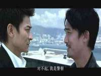 上海典恩灼网络科技有限公司