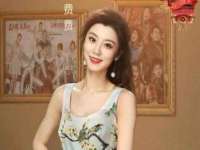 上海典恩灼网络科技有限公司