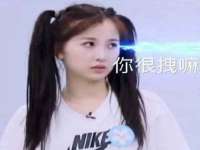 上海典恩灼网络科技有限公司