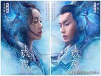 上海典恩灼网络科技有限公司