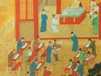 上海典恩灼网络科技有限公司