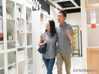 上海典恩灼网络科技有限公司