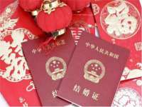 上海典恩灼网络科技有限公司