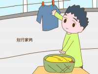 上海典恩灼网络科技有限公司
