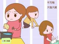 上海典恩灼网络科技有限公司