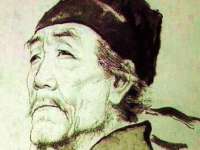 上海典恩灼网络科技有限公司
