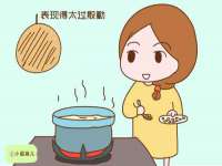 上海典恩灼网络科技有限公司