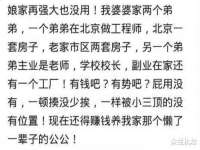 上海典恩灼网络科技有限公司