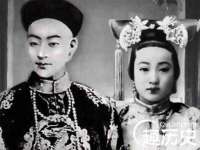 上海典恩灼网络科技有限公司