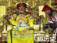 上海典恩灼网络科技有限公司