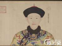 上海典恩灼网络科技有限公司