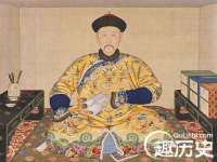 上海典恩灼网络科技有限公司