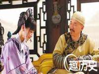 上海典恩灼网络科技有限公司