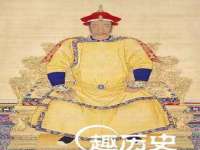 上海典恩灼网络科技有限公司