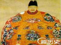 上海典恩灼网络科技有限公司