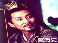 上海典恩灼网络科技有限公司