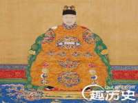 上海典恩灼网络科技有限公司