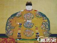 上海典恩灼网络科技有限公司