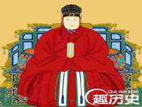 上海典恩灼网络科技有限公司